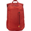 Case Logic Jaunt 15.6" Laptop & Tablet Backpack (Brick)