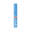 Rimmel K&F Tinted Lip Balm - 003 Tropical Spark | 276627