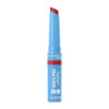 Rimmel K&F Tinted Lip Balm - 005 Turbo Red | 276629
