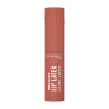 Rimmel Thrill Seeker Lip Latex - 100 Sassy | 285797