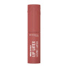 Rimmel Thrill Seeker Lip Latex - 150 Magnetic | 285798