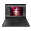 Lenovo ThinkPad P1 G4 Mobile Workstation 16" Laptop - Intel Core i7-11850H - RAM 64GB - SSD 512GB - Nvidia GeForce RTX T1200 4GB - WIN 10 PRO | 20Y4S1QD00 (Certified Refurbished)