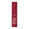 Rimmel Thrill Seeker Lip Latex - 450 Majesty | 285804