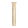 Rimmel Oh My Gloss Butter Me Up Lip Gloss - 000 Vanilla Frost | 289552