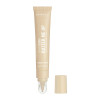 Rimmel Oh My Gloss Butter Me Up Lip Gloss - 000 Vanilla Frost | 289552