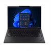 Lenovo ThinkPad P14s G6 Mobile Workstation 14" Laptop - AMD Ryzen AI 9 HX PRO 370 - RAM 64GB - SSD 1TB - AMD Radeon 890M - WIN 11 PRO | 21RVX003US (Certified Refurbished)