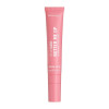 Rimmel Oh My Gloss Butter Me Up Lip Gloss - 002 Bubble Gum | 289554