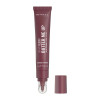 Rimmel Oh My Gloss Butter Me Up Lip Gloss - 003 Mellow Mocha | 289555