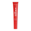 Rimmel Oh My Gloss Butter Me Up Lip Gloss - 004 Red Velvet | 289556