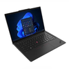 Lenovo ThinkPad P14s G6 Mobile Workstation 14" Laptop - AMD Ryzen AI 9 HX PRO 370 - RAM 64GB - SSD 1TB - AMD Radeon 890M - WIN 11 PRO | 21RV000NUS