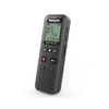 Philips VoiceTracer Audio Recorder | DVT1160