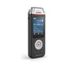Philips VoiceTracer Stereo Audio Recorder | DVT2110