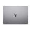 HP ZBook Ultra G1 Mobile Workstation 14" Laptop - AMD Ryzen AI MAX PRO 390 - RAM 64GB - SSD 4TB - AMD Radeon 8050S - Win 11 Pro | BF6U3UT#ABA