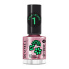 Rimmel Festival Sound Collection Supergel Nail Polish - 113 Dance the Night | 290297