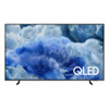 Samsung QLED Q8F 55" 4K Vision AI Smart TV | QA55Q8FAUXTW