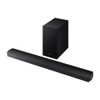 Samsung B-Series Soundbar HW-B750F 5.1ch with Subwoofer | HW-B750F