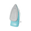 Russell Hobbs Light & Easy Iron 2400W Mint Green/White | 26470-56