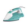 Russell Hobbs Light & Easy Iron 2400W Mint Green/White | 26470-56