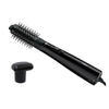 Braun 700W Air Styler, Black | AS2.2