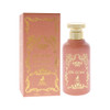 Maison Alhambra The Chant Unisex Perfume - 100ml