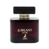 Maison Alhambra Jubilant Noir Men Perfume - 100ml