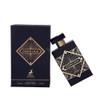 Maison Alhambra Infini Oud Unisex Perfume - 100ml