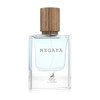 Maison Alhambra Megara Women Perfume - 100ml
