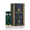 Maison Alhambra Sceptre Malachite Unisex Perfume - 100ml