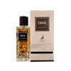 Maison Alhambra Ébène Men Perfume - 100ml
