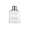 Maison Alhambra Expose Blanc Men Perfume - 100ml