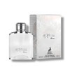 Maison Alhambra Expose Blanc Men Perfume - 100ml