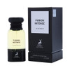 Maison Alhambra Fusion Intense Men Perfume - 100ml