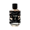 Maison Alhambra Victoria Flower Women Perfume - 100ml