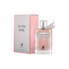 Maison Alhambra La Vita Bella Women Perfume - 100ml