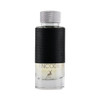 Maison Alhambra Encode Men Perfume - 100ml