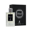 Maison Alhambra Kismet Moscow Men Perfume - 100ml