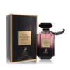 Maison Alhambra Pink Shimmer Secret Oud Women Perfume - 100ml