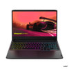 Lenovo IdeaPad Gaming 3 15ACH6 AMD Ryzen 7 5800H 16GB RAM 512GB SSD NVMe NVIDIA GeForce RTX 3060 6GB GDDR6 15.6" FHD IPS 300nits 165Hz | 82K200S5ED