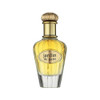 Maison Alhambra Jardin De Paris Premium Women Perfume - 100ml