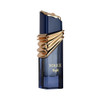 Maison Alhambra Vogue Night Unisex Perfume - 100ml