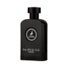 Maison Alhambra The Official Club Intense Men Perfume - 100ml