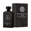 Maison Alhambra The Official Club Intense Men Perfume - 100ml