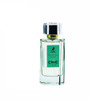 Maison Alhambra Velvet Vert Secret Chic Women Perfume - 100ml