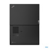 Lenovo ThinkPad X13 Gen 2 Intel Core i5-1135G7 8GB 512GB 13.3" | 20WK008LED