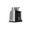 Ariston TB060CAX0 Steam Blender Stainless Steel | TB060CAX0