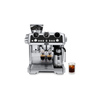 DeLonghi EC9865.M La Specialista Maestro Manual Espresso Maker | EC9865.M