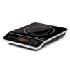 G3 Ferrari G10061 Energy Induction Hob | G10061