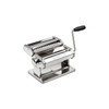 G3 Ferrari G20124 Manual Pasta Maker Flat Pasta Maker | G20124
