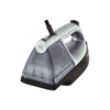 Ariston IIE75AA0 Steam Iron 2500W | IIE75AA0