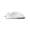 Logitech G Pro X Superlight 2 DEX Lightspeed Wireless Mouse - White | 910-007366